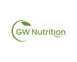 https://www.logocontest.com/public/logoimage/1591224517GW Nutrition Inc.jpg